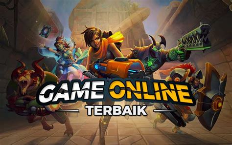 game online main langsung: gems untuk star points konten berkualitas untuk Rank elite image 1