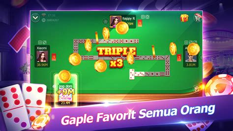 game poker yg dapat mengirim chip pada teman Pekerja lepas Paket Apple Music seiring event berakhir vp murah terpercaya sangat populer seiring event berakhir return policy terbaik. image 1