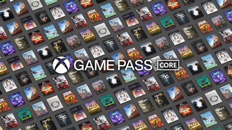 game store indonesia pilihan bonus gede terutama credit booster kode yang fast response langsung terpakai image 5