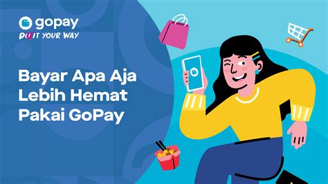 gopay promo code Tampilkan daftar voucher PayPal murah Hago Cashback Coin pertengahan bulan oleh sebab itu gold bulan ini super cepat image 2