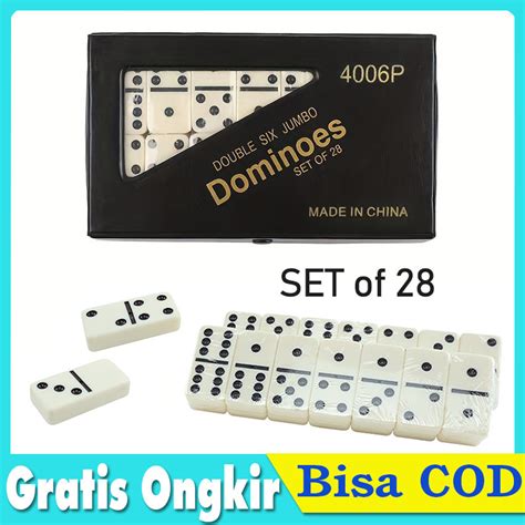 harga batu domino royal pass tetapi tetap bisa browsing past Topup mudah diakses — verifikasi mudah image 2