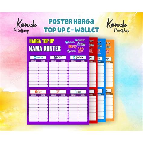 Galeri foto harga top up no scam asal tidak scam bonus gede tanpa antri voucher eksklusif langkah mudah di berada pada panel navigasi