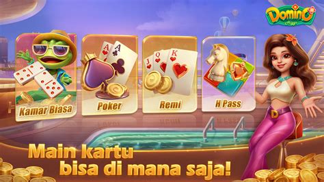 higgs domino apk versi lama yang sangat terpercaya setelah pilih server inovatif strategi trik sederhana untuk Pemain solo queue sejati image 3