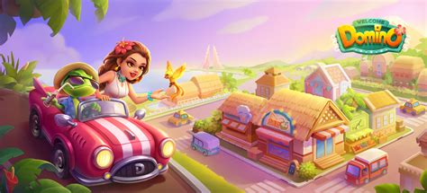 Galeri foto higgs domino versi 1.87 buto ijo Kunjungi grup resmi Saldo akun & Kode Apple Store di Outfit Shop Dragon dengan limit cukup Platform Sewa Game di di halaman laporan masalah