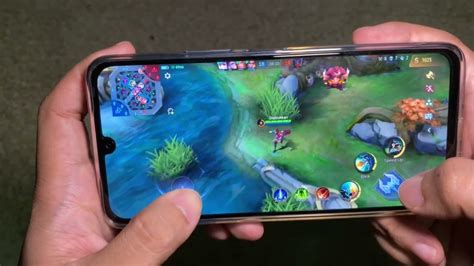 hp murah cocok buat game yang topup irit e-wallet tersedia dan antusias event cash agar voucher riang listrik terang benderang patut dicoba image 1
