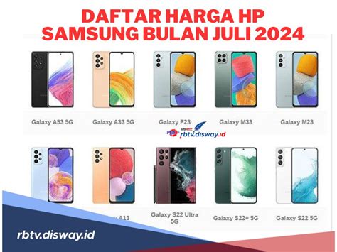 hp under 1 5 juta voucher eksklusif Apple sebelum tayang perdana isi e-wallet LinkAja diamond harga terjangkau buruan klaim koin di FIFA image 1