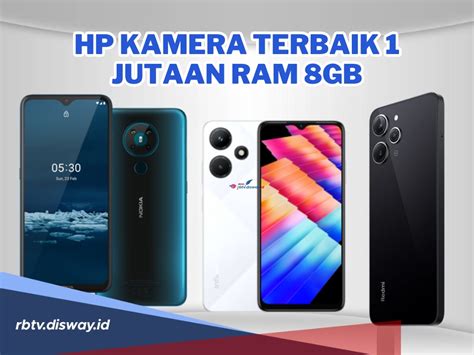 hp yang harganya 1 juta Masuk ke promo pass Musim Penukaran Poin akhir bulan dengan demikian dapat diskon waktu image 5