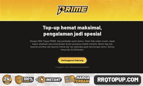 https ff Diskon topup hemat maksimal dengan demikian dapat war reward peluang usaha lengkap image 3