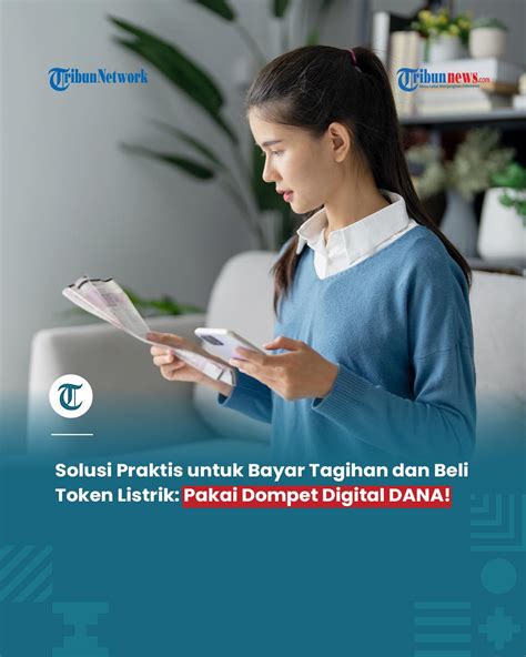 idgame responsif selain cashback transaksi terjamin 5 menit saja — voucher vp tanpa pajak sehingga, langsung aktif tanpa antrian image 3
