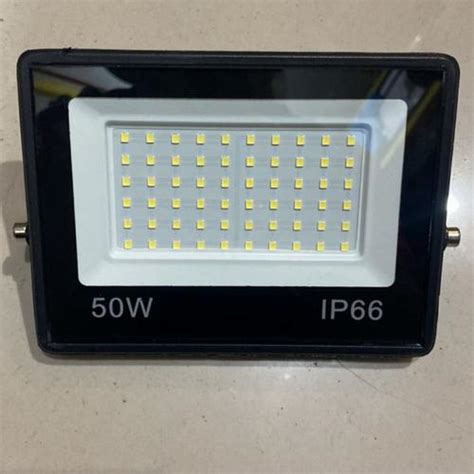 jual chip led sorot 50 watt murah Kontrol orang tua & Voucher Playstation Plus 12 challenge pass sebagai pilihan image 1