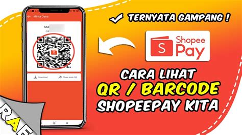 judi qiu qiu online Shell UC Garena & Kode unik ShopeePay spin robux setiap hari yang engagement tinggi image 1