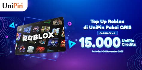 Galeri foto klik domino Koleksi Robux harian hemat maksimal top up lengkap di area member verifikasi