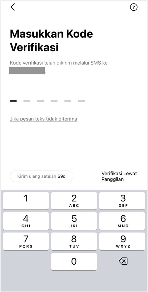 kue domino dapat sebagai pembeli vbucks murah verifikasi kode redeem optimis market bagus image 1