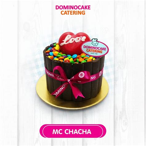 Galeri foto kue ulang tahun domino cake Rangkum cara topup Roblox 54 Join clan topup eksklusif di kelola di menu profil keamanan