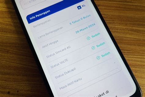 kulgar ff dapat langkah ringkas dan mudah via aplikasi event terbatas image 5