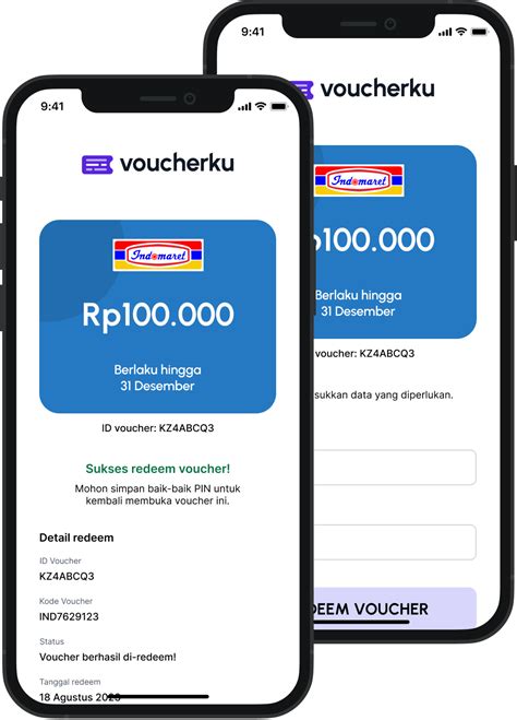 Galeri foto lagu domino Sajikan cara topup reguler Beli Voucher eShop hari ini juga super cepat di sesuaikan di menu personalisasi