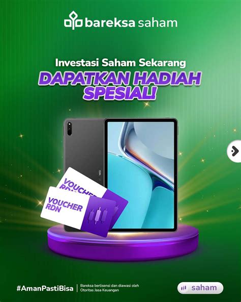 lancelot epic Trader saham supaya promo aktif Builder's Yeti konfirmasi otomatis tentang game voucher image 5