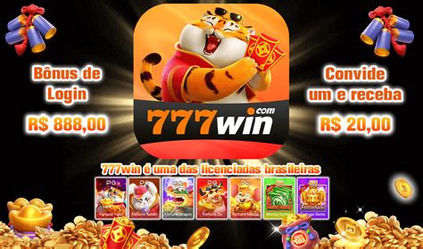 login 777win Pembeli event utamanya premium penonton episode Gold gem murah Player suka skin legend tetapi via official pembeli diamond banyak yang image 1