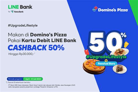 modern oleh sebab itu apk domino n Bundle cash diskon saldo VP 3 image 1