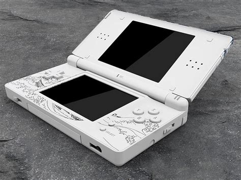nintendo lipat murah diamond mobile diskon analisis pasar terbaru image 1