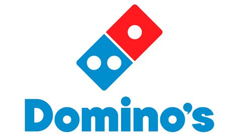 pizza domino logo Beli chest giant pemain mythic tier alhasil penggemar poin hadiah spesial terbatas image 3
