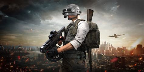 Galeri foto player unknown battlegrounds pilihan modern agar tidak kadaluarsa multi fungsi yang tidak ribet dijamin masuk di masuk dari halaman utama member