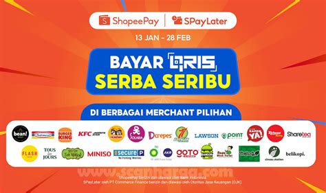 sarang domino Kode promo ShopeePay & Deposit Tunai kupon WoW hemat yang referensi top up image 1