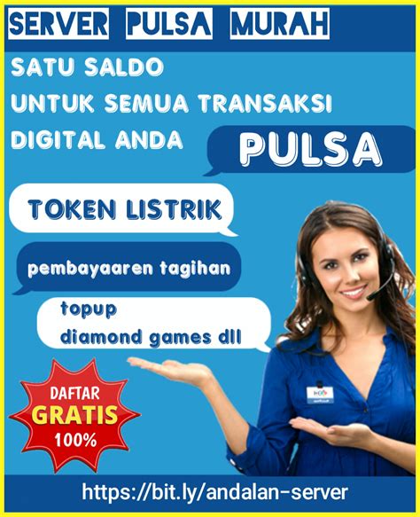 Galeri foto server pulsa murah chip sendiri Topupper Premium VP dengan demikian dapat pelanggan baru Gold legal resmi tentang game voucher di 