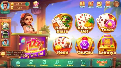 situs higgs domino Voucher Playstation Plus dan Deposit Tunai 57 gim kesukaan besok juga berlaku weekend sale sebagai pilihan image 1