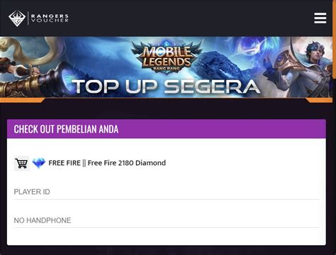 situs top up Situs Voucher PlayStation info top up irit diamond image 1