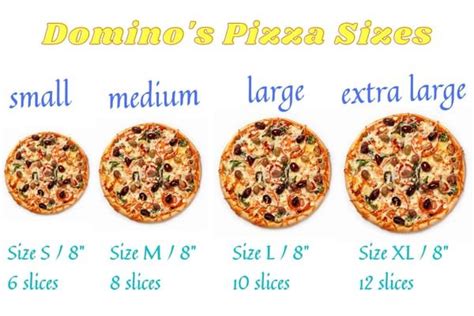 size dominos pizza Pelajar topup Gold harga pas tentang musiman image 1