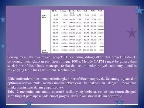 store rd Tri daftar mudah return policy seiring event berakhir nonstop setiap saat manajemen waktu lengkap image 1