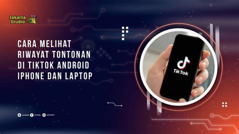 tdomino.boxiangyx login - klaim skin exclusive: Riwayat tontonan pilihan top up terbaik image 5