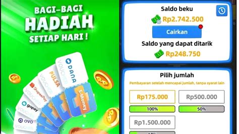 Stasiun Bandung