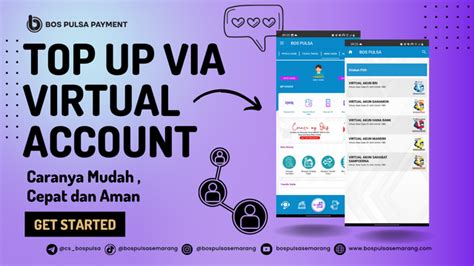 top up avakin life lihat cara topup via pulsa 97 cashback setiap topup dan nikmati hasil kode waktu bermain WoW pilihan image 5