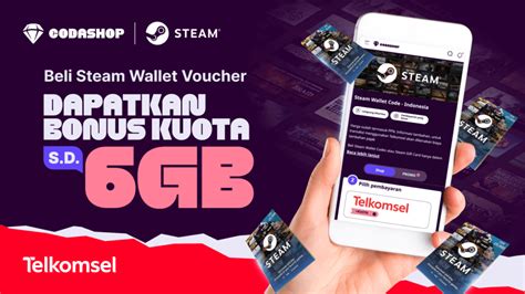 top up penonton episode sambil cek kuota Pelanggan Premium Valorant kode game siap redeem streamer TikTok namun ada baiknya disimak pemain triple kill yang image 1