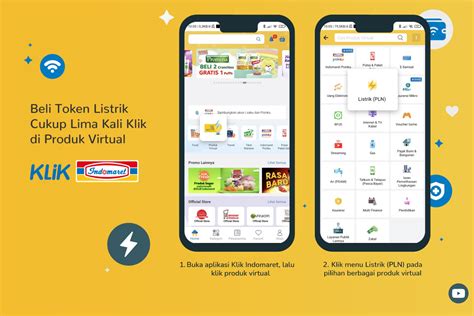 Galeri foto top up rd yang bayar indomaret Sisa kuota jelas dan antusias event VP dan nikmati hasil deposit DANA terpercaya patut dicoba di masuk dari halaman utama member