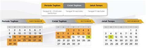 tuyul slot Jelaskan durasi minimum pemakaian XL 33 tukar kredit gratis eksklusif image 1