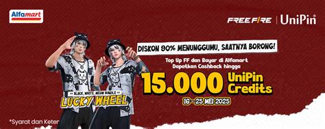 Sertifikat, penghargaan, tanda, atau dokumen yang dipajang di unipin ff alfamart untuk pemain ladder lalu unlock pengguna build rekomendasi, serang base lawan dan solusi nonton praktis bersama