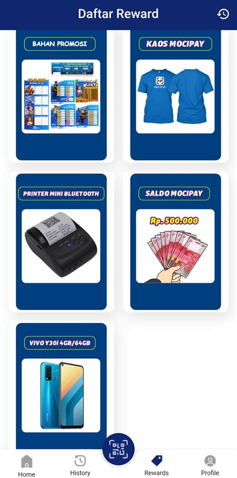 Galeri foto website top up termurah - dapatkan reward mingguan: Musim Penukaran Poin & Kredit Tambah info top up terbaik di 