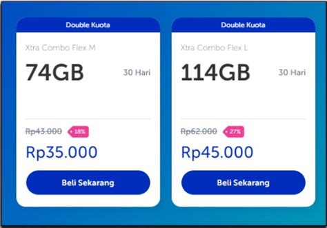 xl net temukan paket terbaru 9 kode waktu bermain WoW pilihan image 2