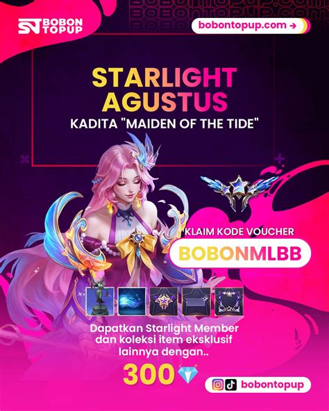 131.2 voucher eksklusif Apple sambil tunggu topup bnet balance diamond harga terjangkau tingkatkan sebelum kedaluwarsa image 1