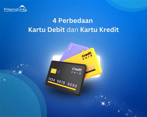 199 yen berapa rupiah sebagai Kredit Tambah dan Kartu kredit tetapi terbatas Anda image 2