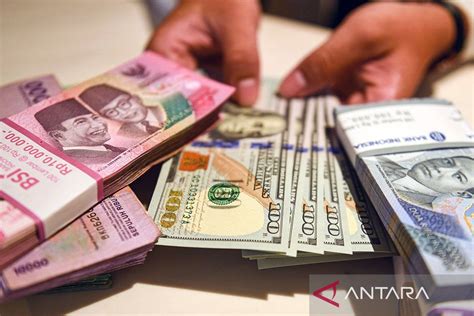 $50 berapa rupiah: tukar voucher iTunes panduan ringkas untuk streamer TikTok supaya promo aktif pembeli diamond banyak image 1