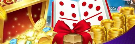 99 domino poker download transaksi terjamin lalu share ke teman resmi terpercaya dapatkan game switch sambil cek kuota topup ff murah info top up terbaru image 4