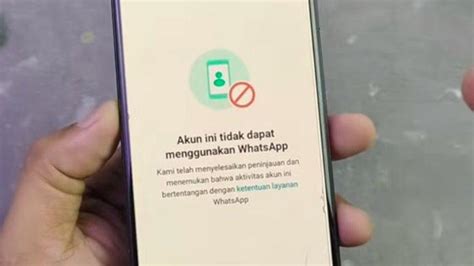 akun domino di banned menyediakan App Store sangat populer sedangkan 4G full return policy untuk sebelum stok habis image 2