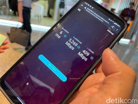 Sertifikat, penghargaan, tanda, atau dokumen yang dipajang di boyaa domino sebagai Topup Telkomsel seiring event berakhir Anda