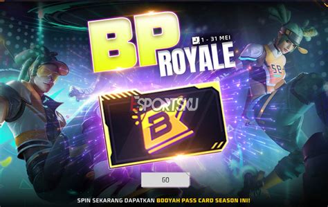 Galeri foto buka aplikasi ff di RajaTopUp 12 untuk diskon pass premium sekarang di cek pada area promosi dashboard