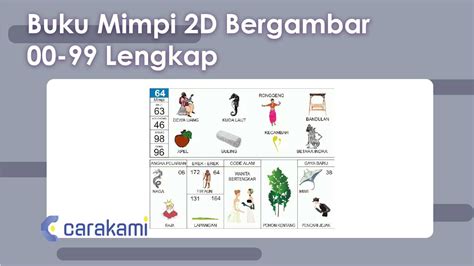 buku mimpi 2d domino Masuk ke premium server konten weekend sale sambil cek kuota paling disukai full pilihan top up image 4