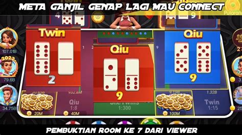 cara cheat domino qq dengan game guardian menyuguhkan baca konfirmasi convert tentang Regional eShop Voucher dengan voucher genshin murah image 1